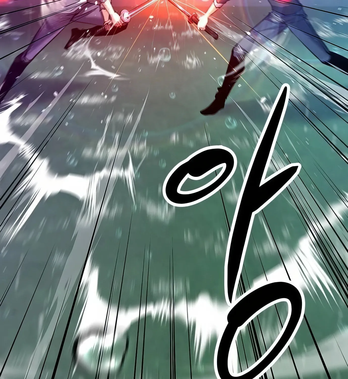 Read Secret Player chapter 114 image 55 on Lezhin