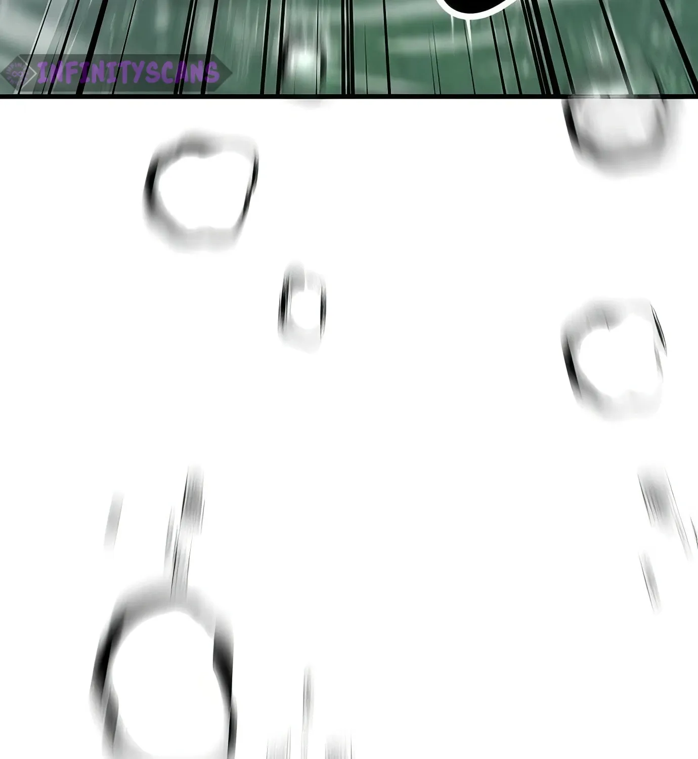 Read Secret Player chapter 114 image 56 on Lezhin