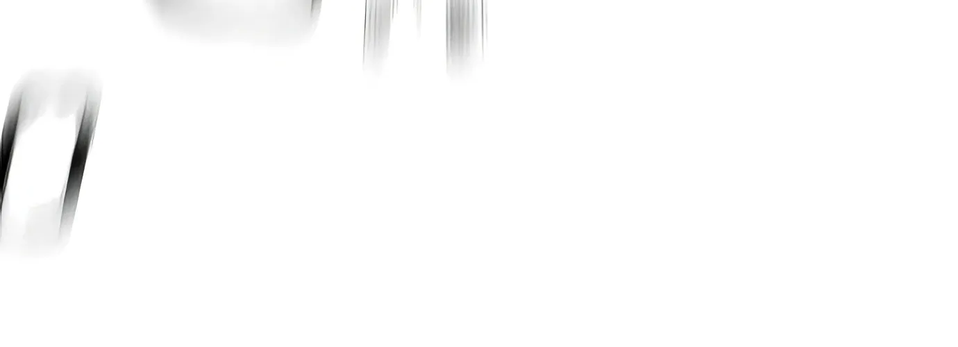 Read Secret Player chapter 114 image 57 on Lezhin