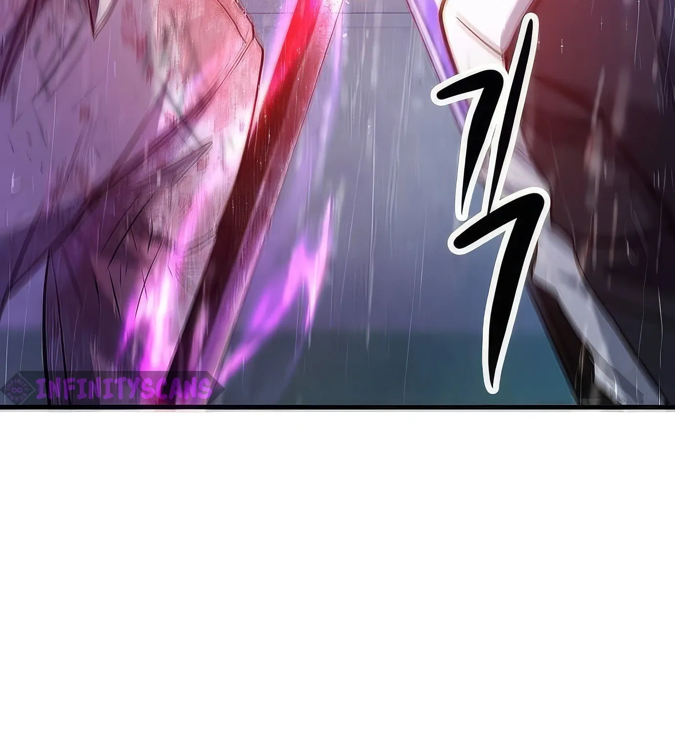 Read Secret Player chapter 114 image 60 on Lezhin