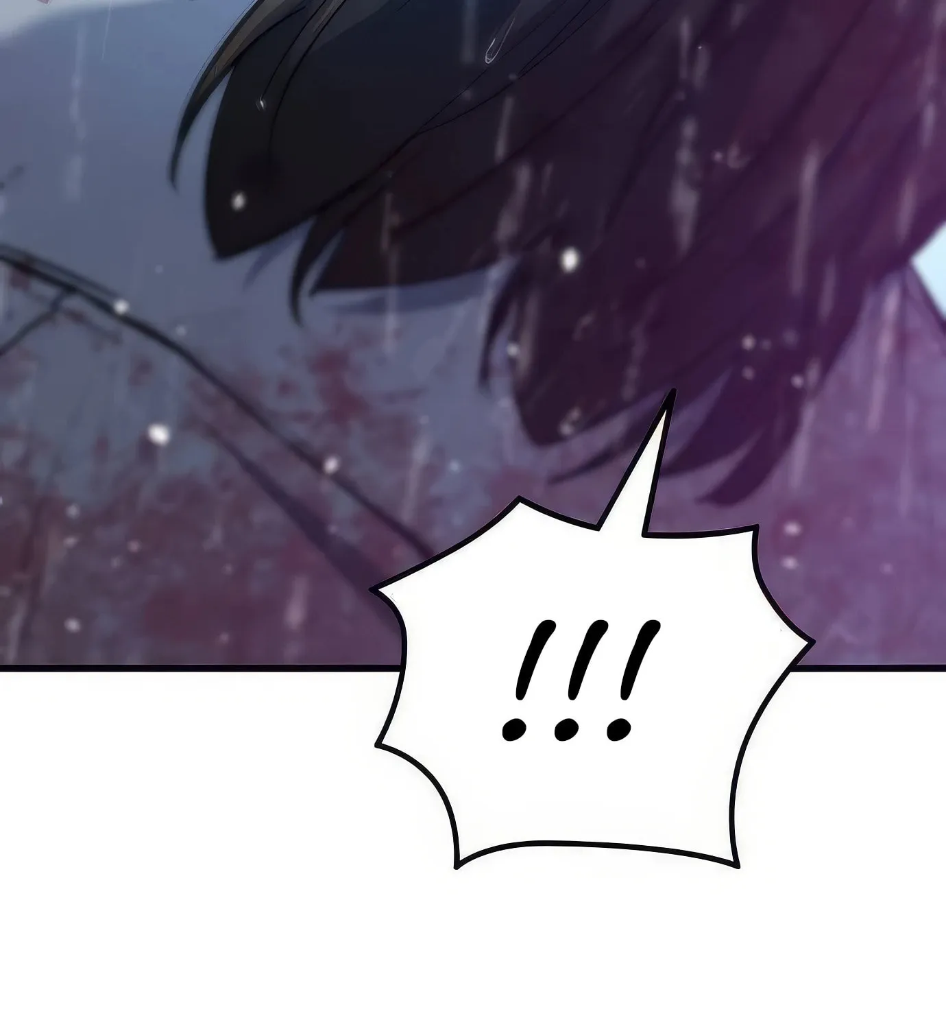 Read Secret Player chapter 114 image 63 on Lezhin