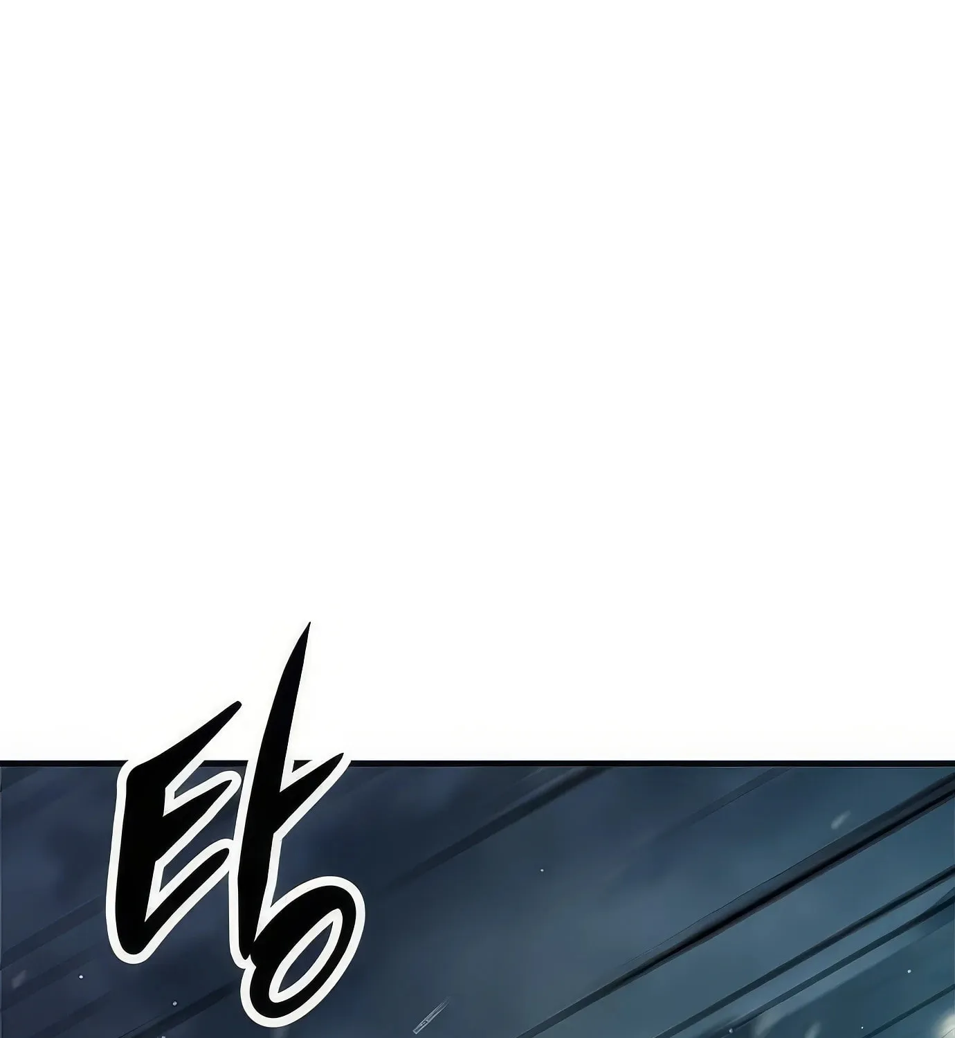 Read Secret Player chapter 114 image 64 on Lezhin