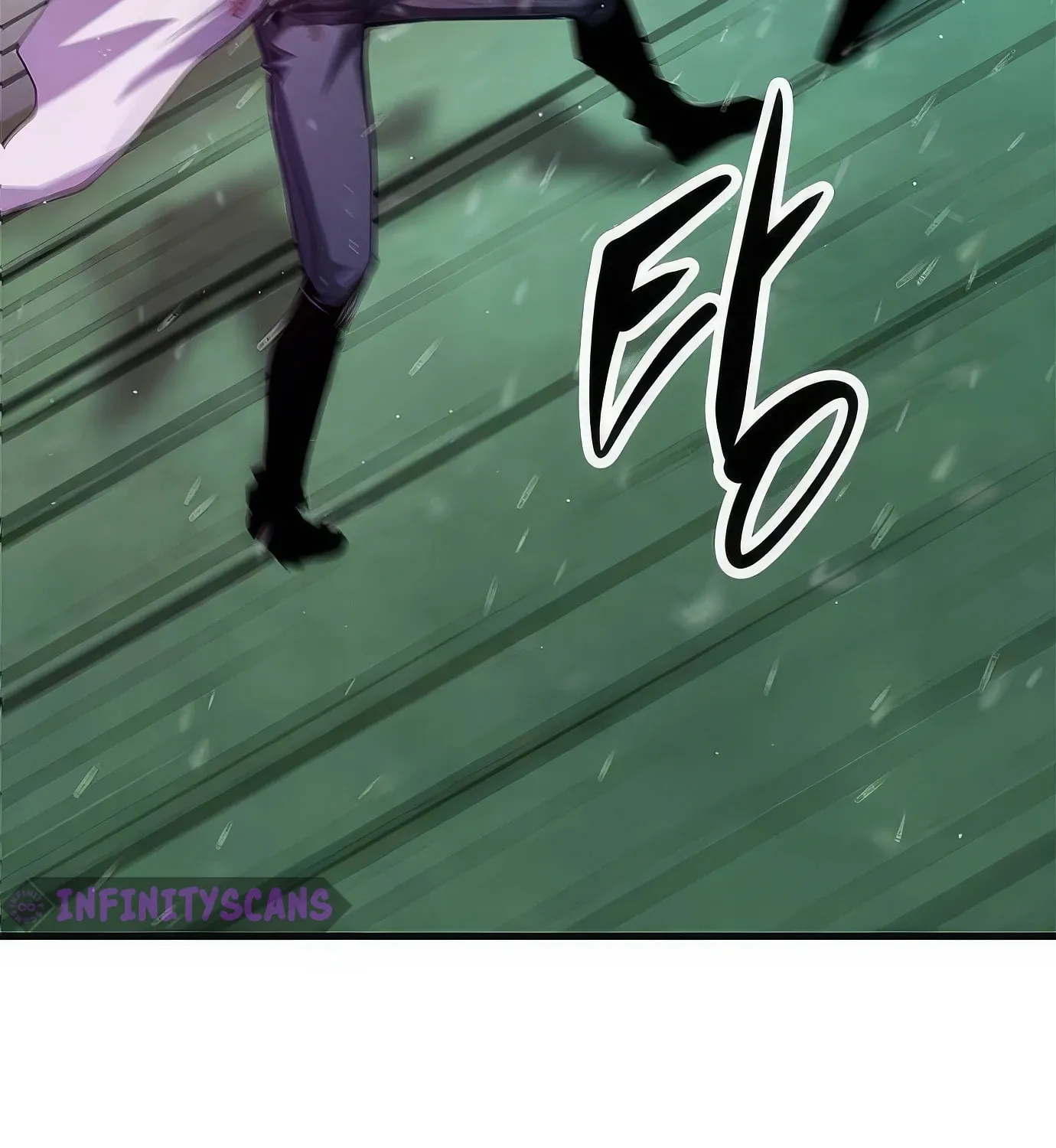 Read Secret Player chapter 114 image 66 on Lezhin