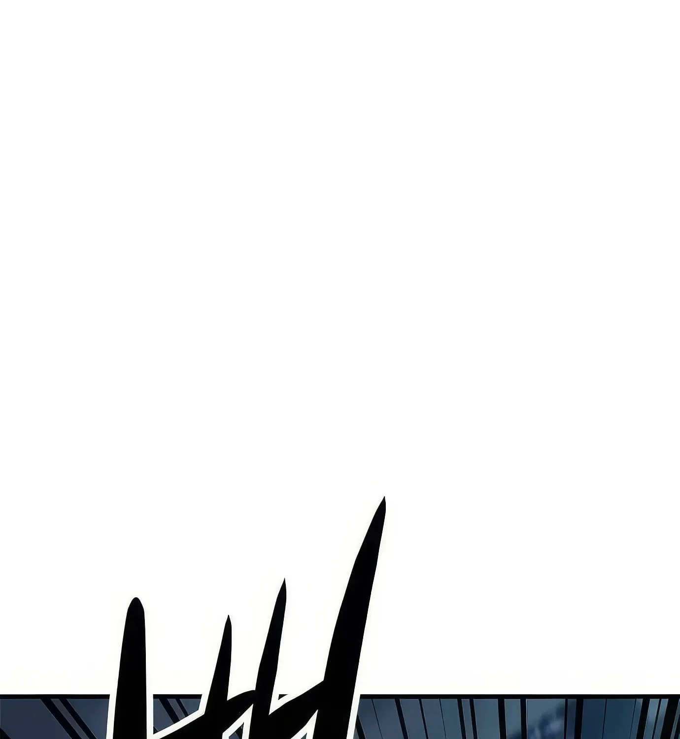 Read Secret Player chapter 114 image 71 on Lezhin