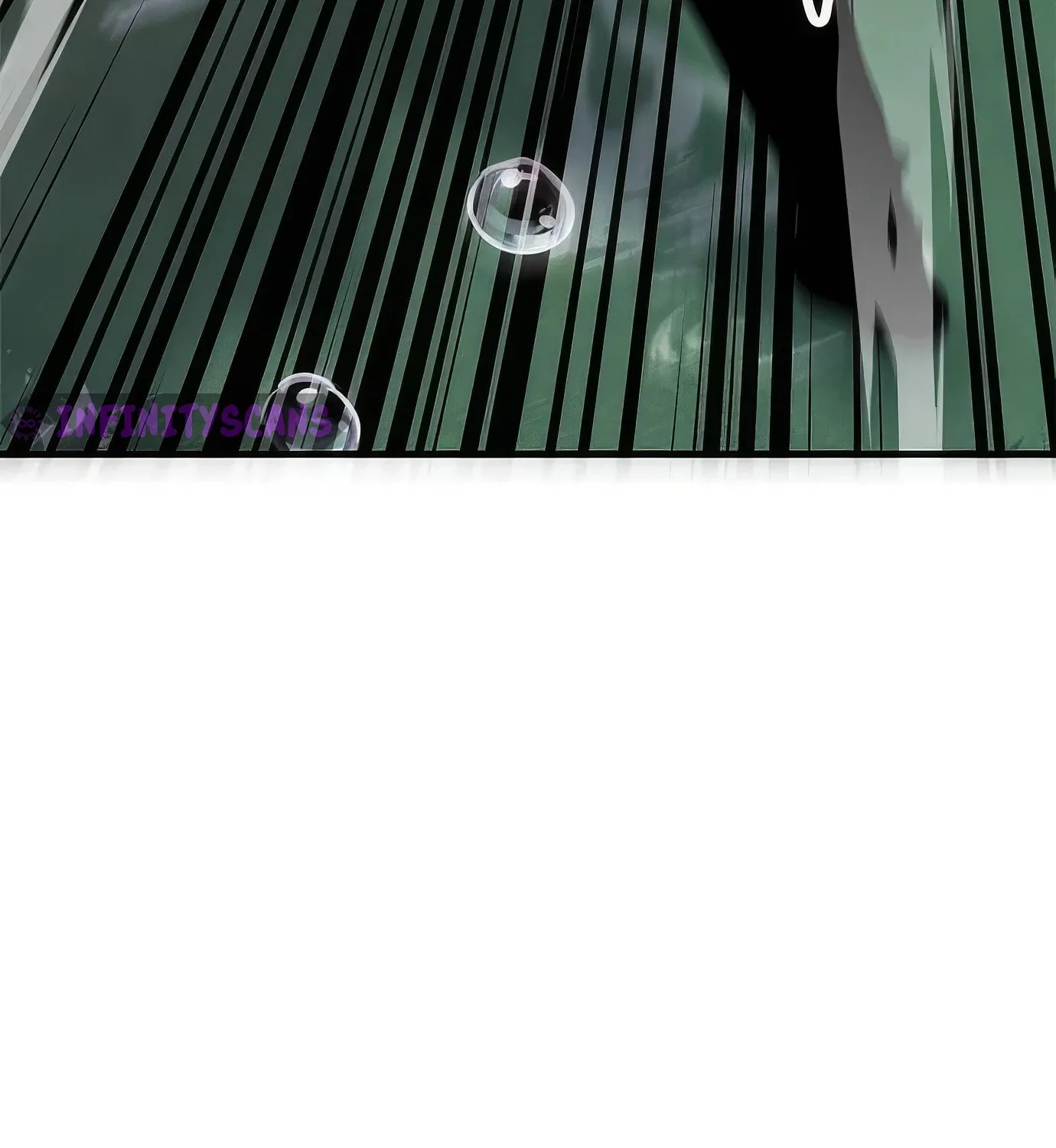 Read Secret Player chapter 114 image 74 on Lezhin