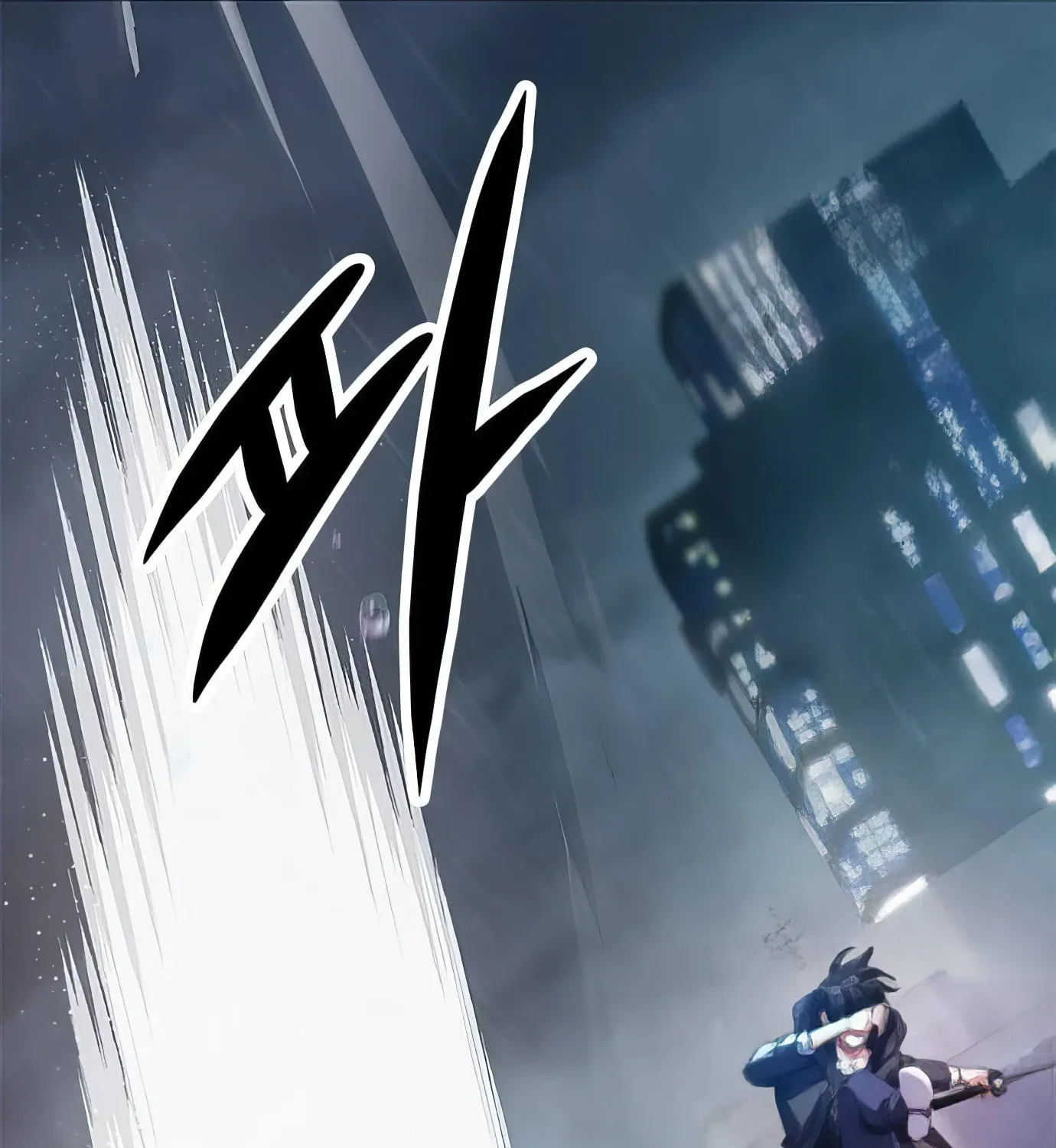 Read Secret Player chapter 114 image 76 on Lezhin