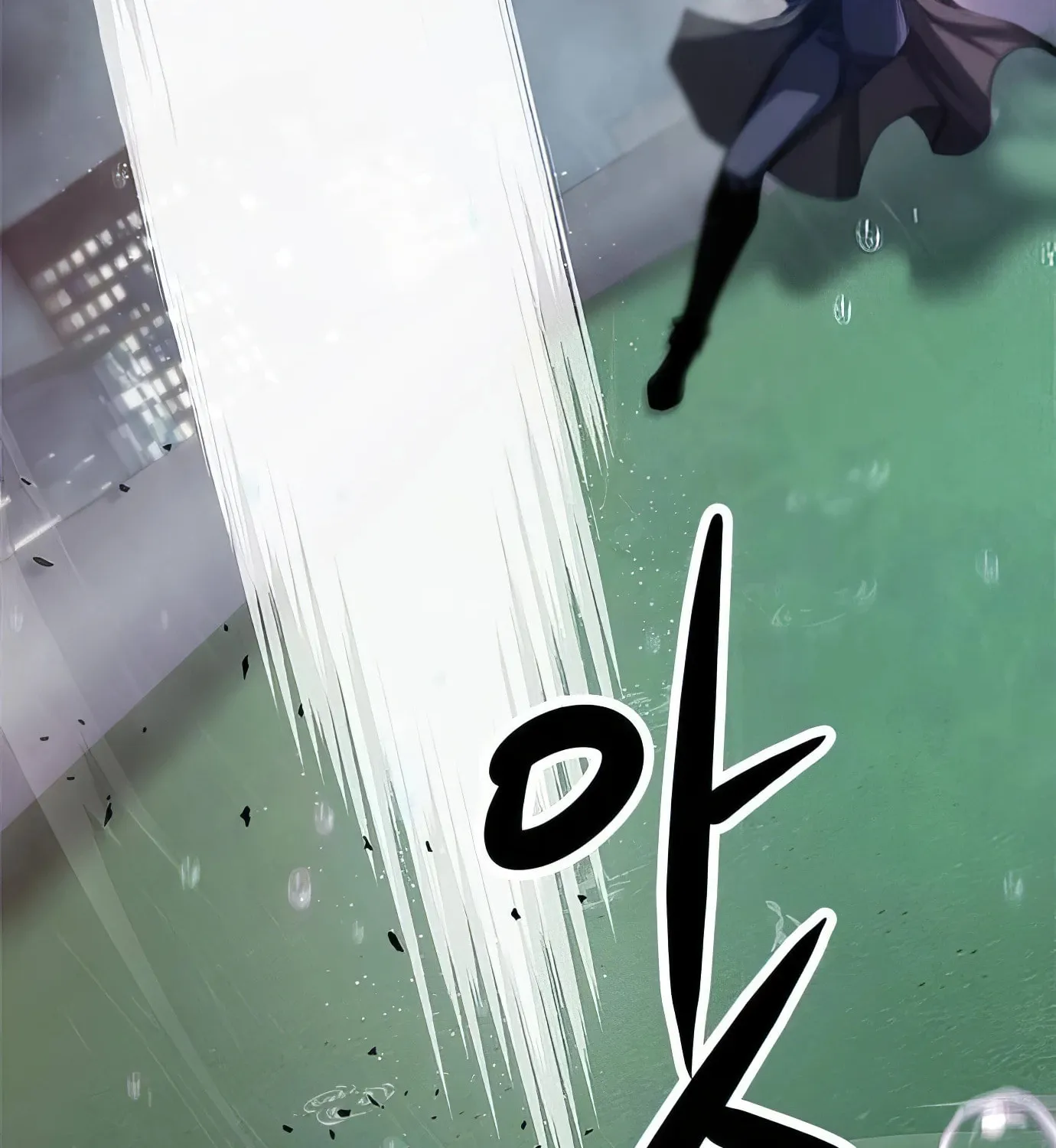 Read Secret Player chapter 114 image 77 on Lezhin