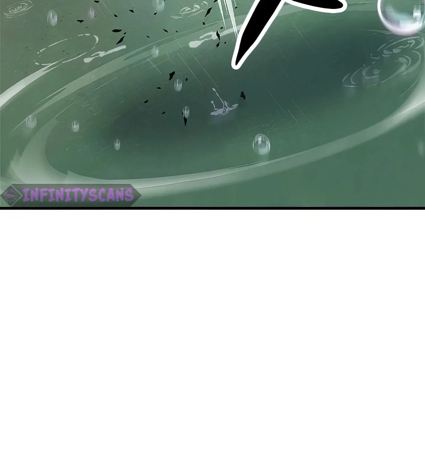 Read Secret Player chapter 114 image 78 on Lezhin