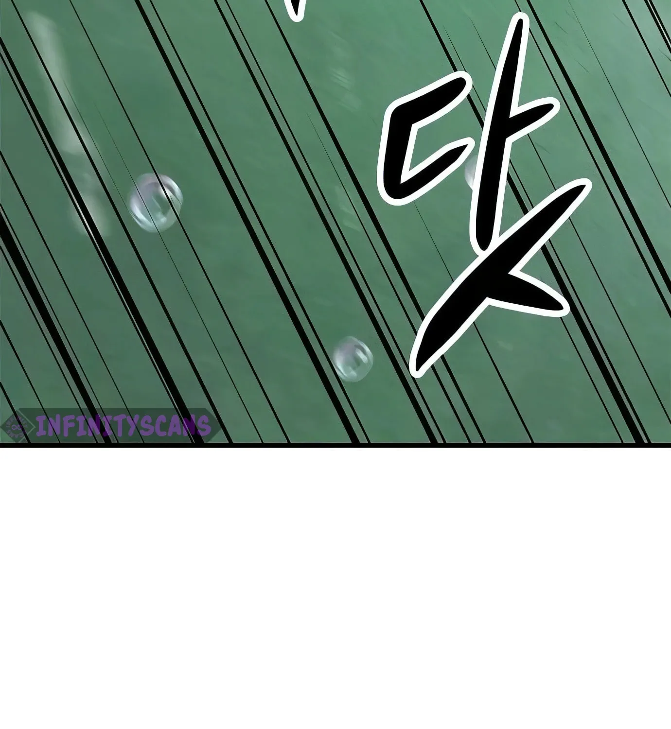 Read Secret Player chapter 114 image 82 on Lezhin