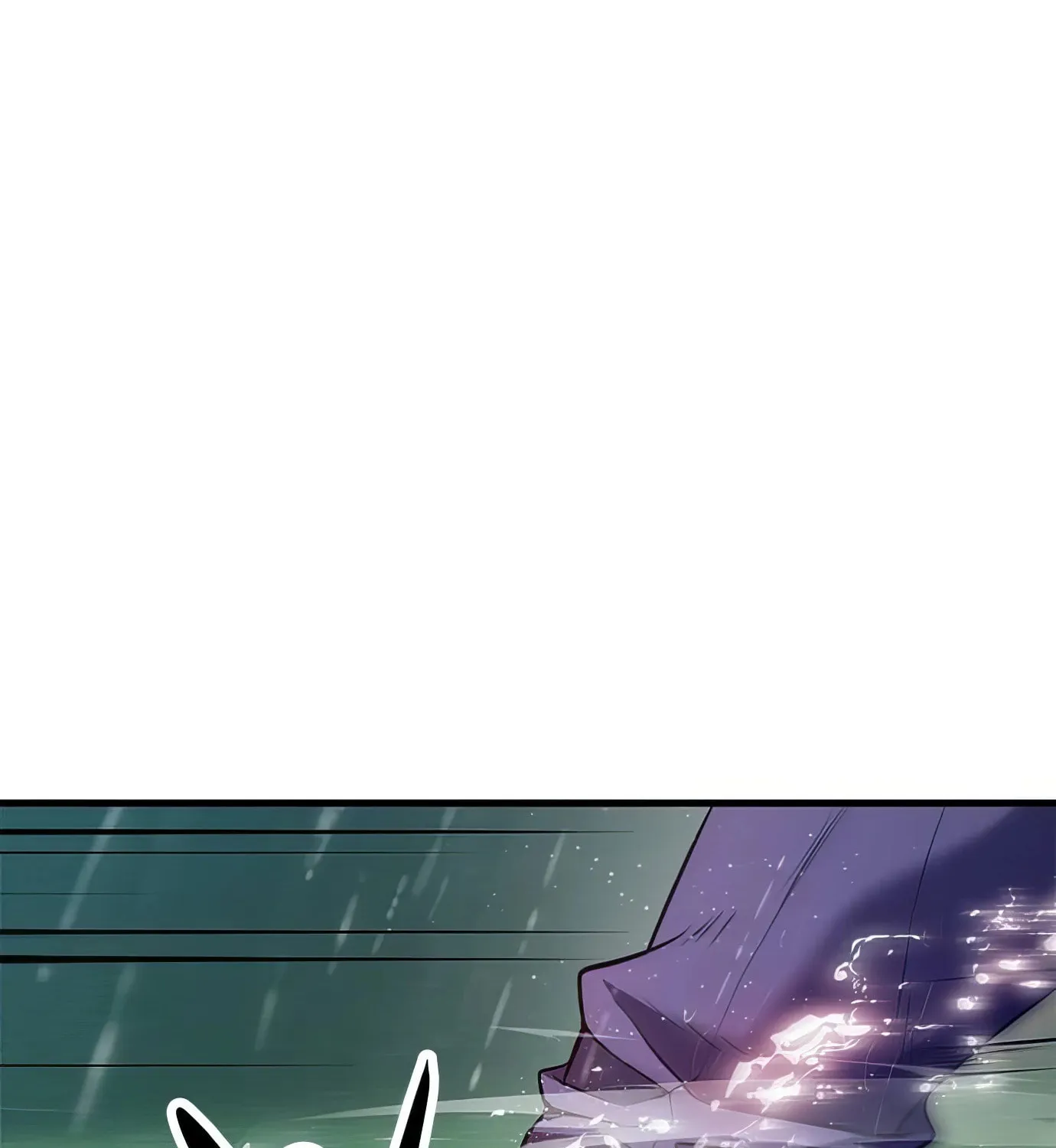 Read Secret Player chapter 114 image 83 on Lezhin