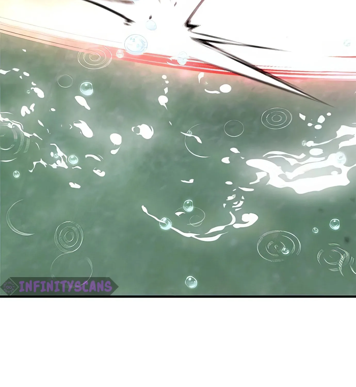 Read Secret Player chapter 114 image 93 on Lezhin