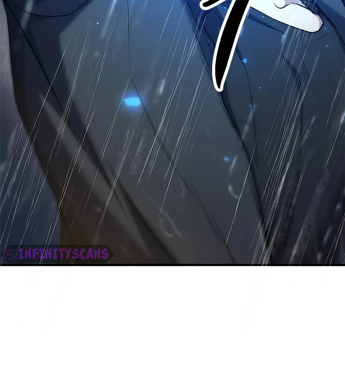 Read Secret Player chapter 114 image 96 on Lezhin