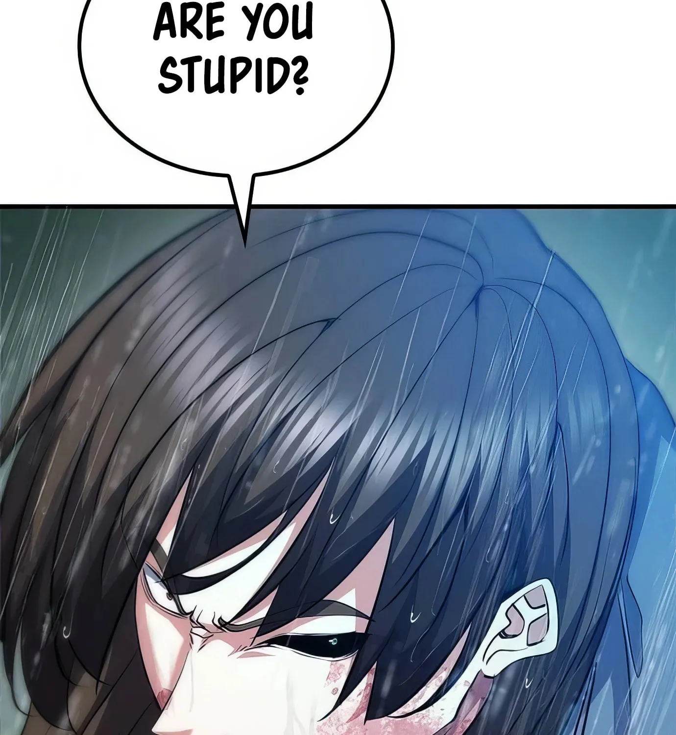 Read Secret Player chapter 114 image 98 on Lezhin