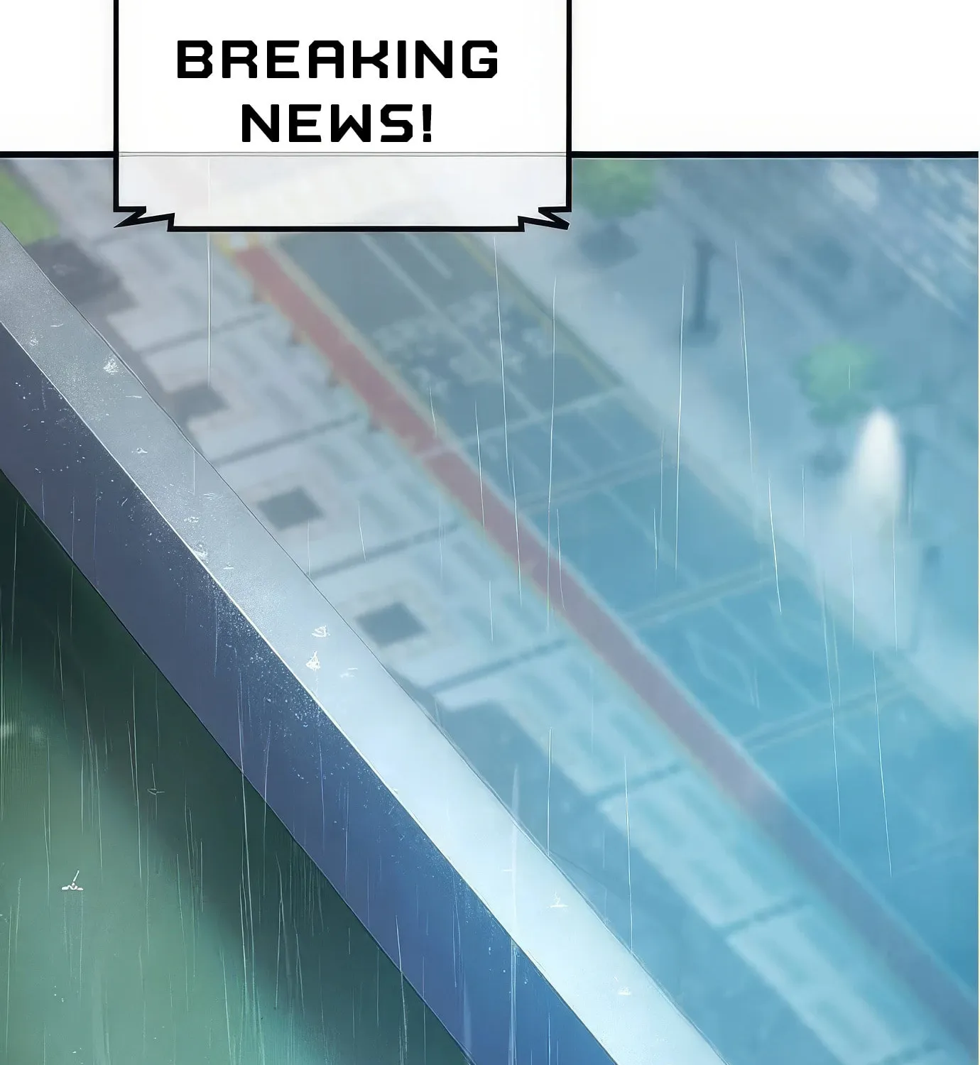 Read Secret Player chapter 115 image 1 on Lezhin