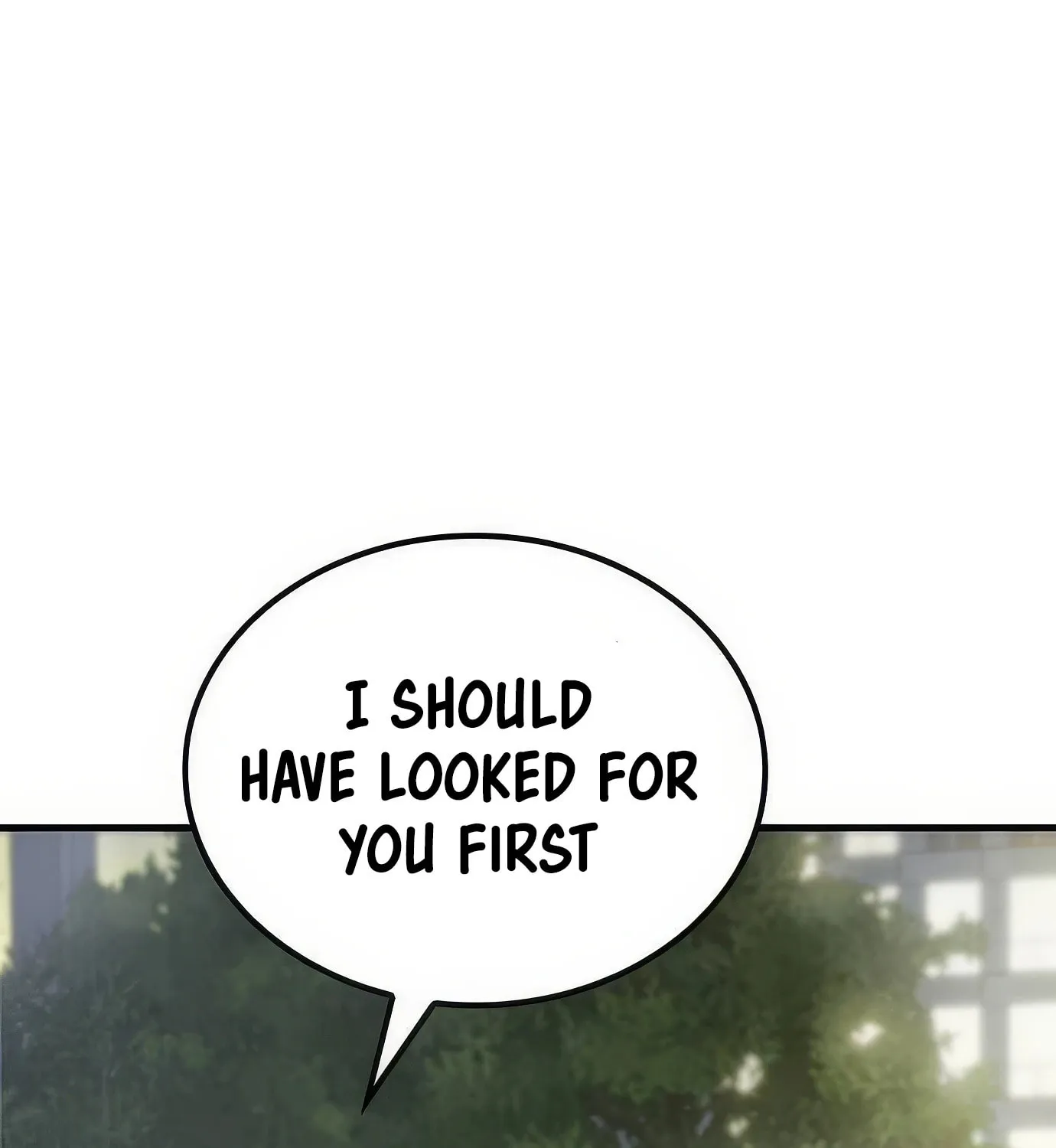 Read Secret Player chapter 115 image 101 on Lezhin