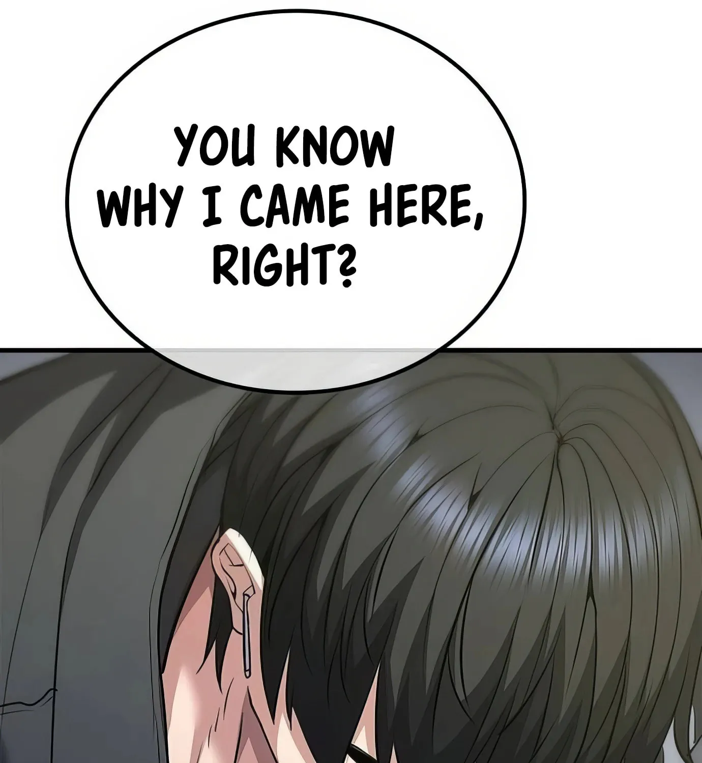 Read Secret Player chapter 115 image 105 on Lezhin