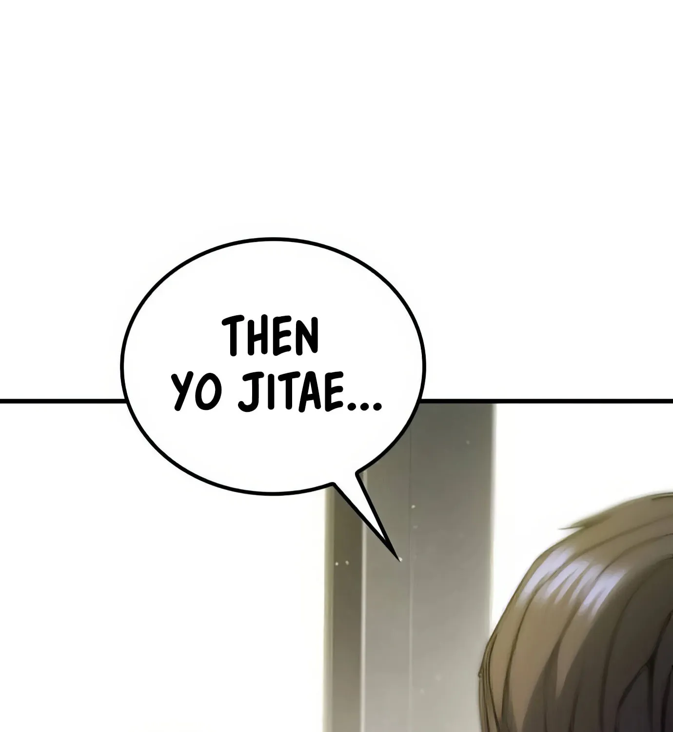 Read Secret Player chapter 115 image 111 on Lezhin