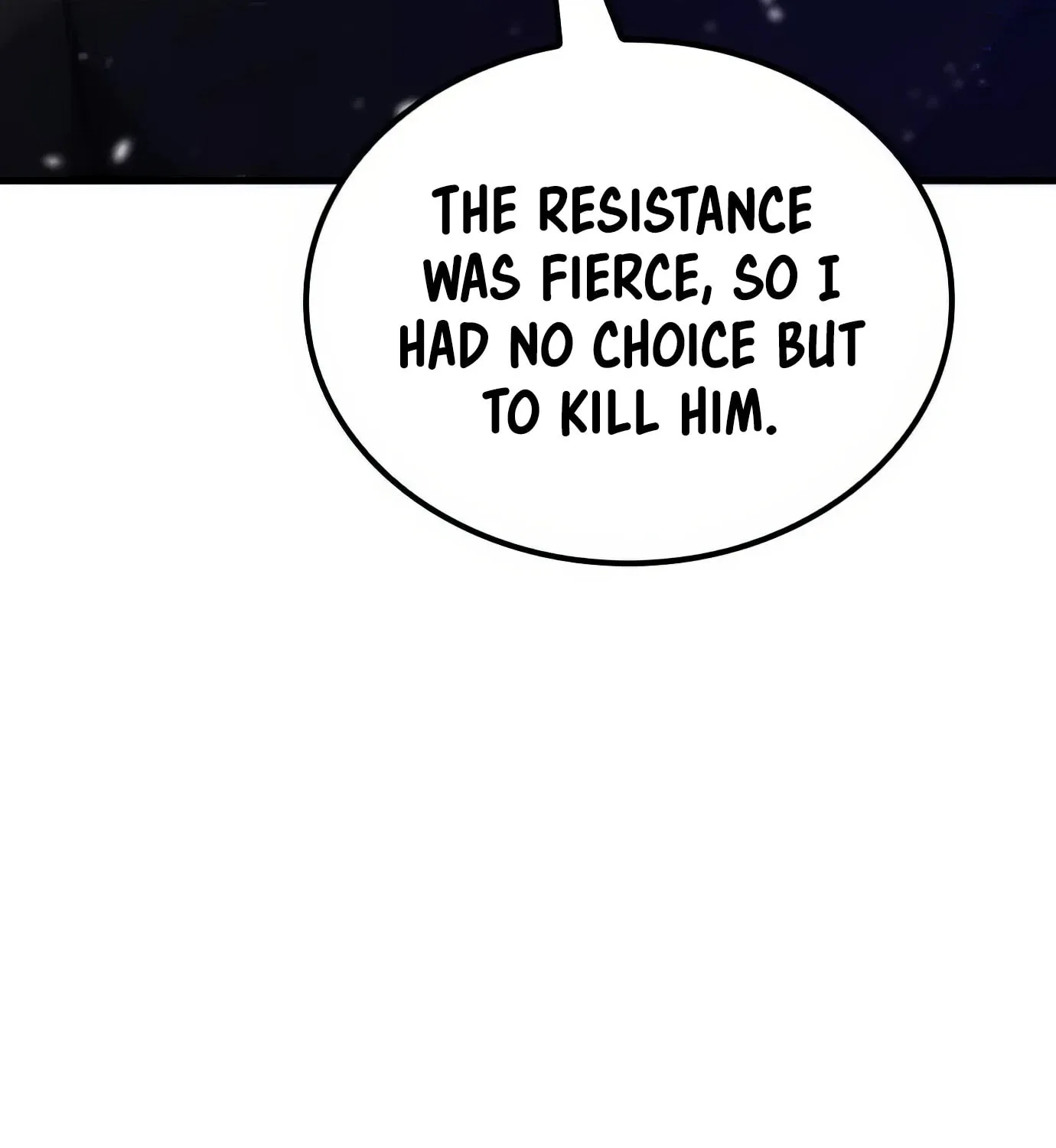 Read Secret Player chapter 115 image 113 on Lezhin