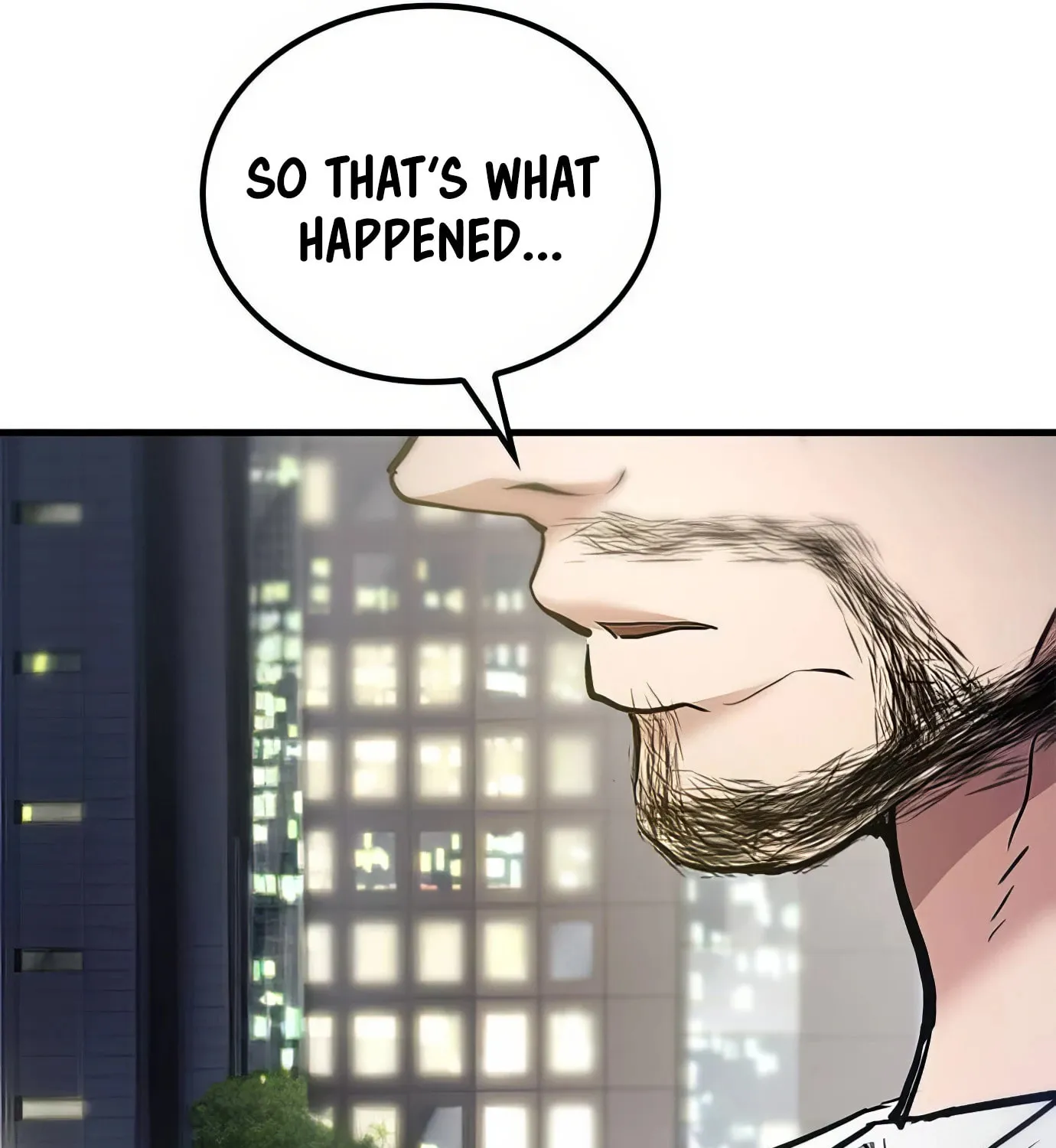 Read Secret Player chapter 115 image 115 on Lezhin