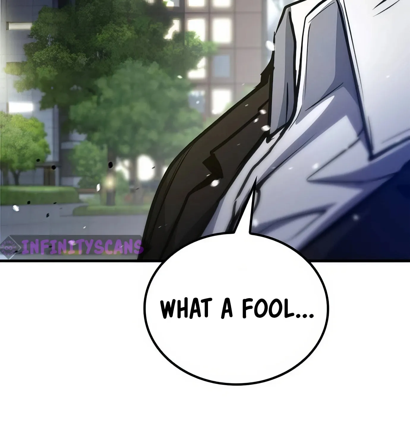 Read Secret Player chapter 115 image 116 on Lezhin