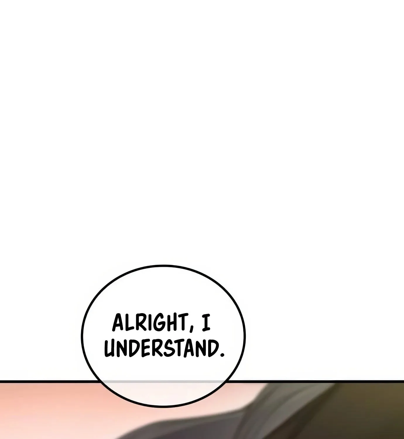 Read Secret Player chapter 115 image 117 on Lezhin