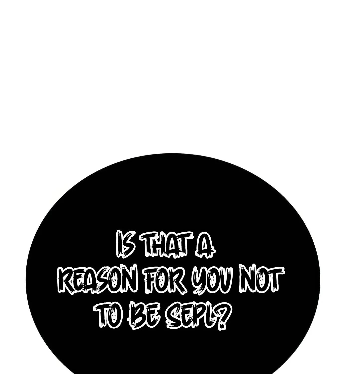 Read Secret Player chapter 115 image 120 on Lezhin