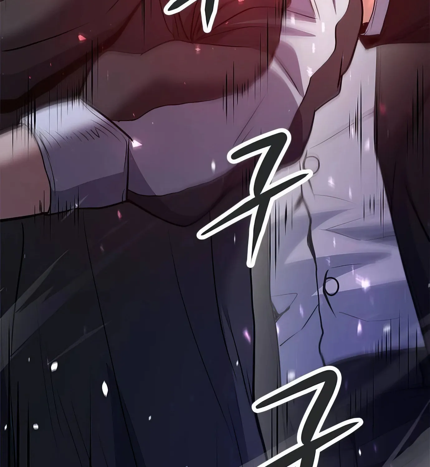 Read Secret Player chapter 115 image 122 on Lezhin