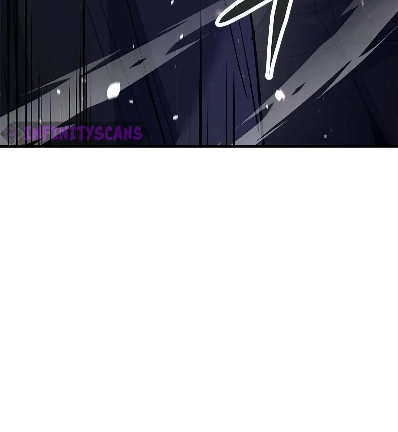 Read Secret Player chapter 115 image 123 on Lezhin