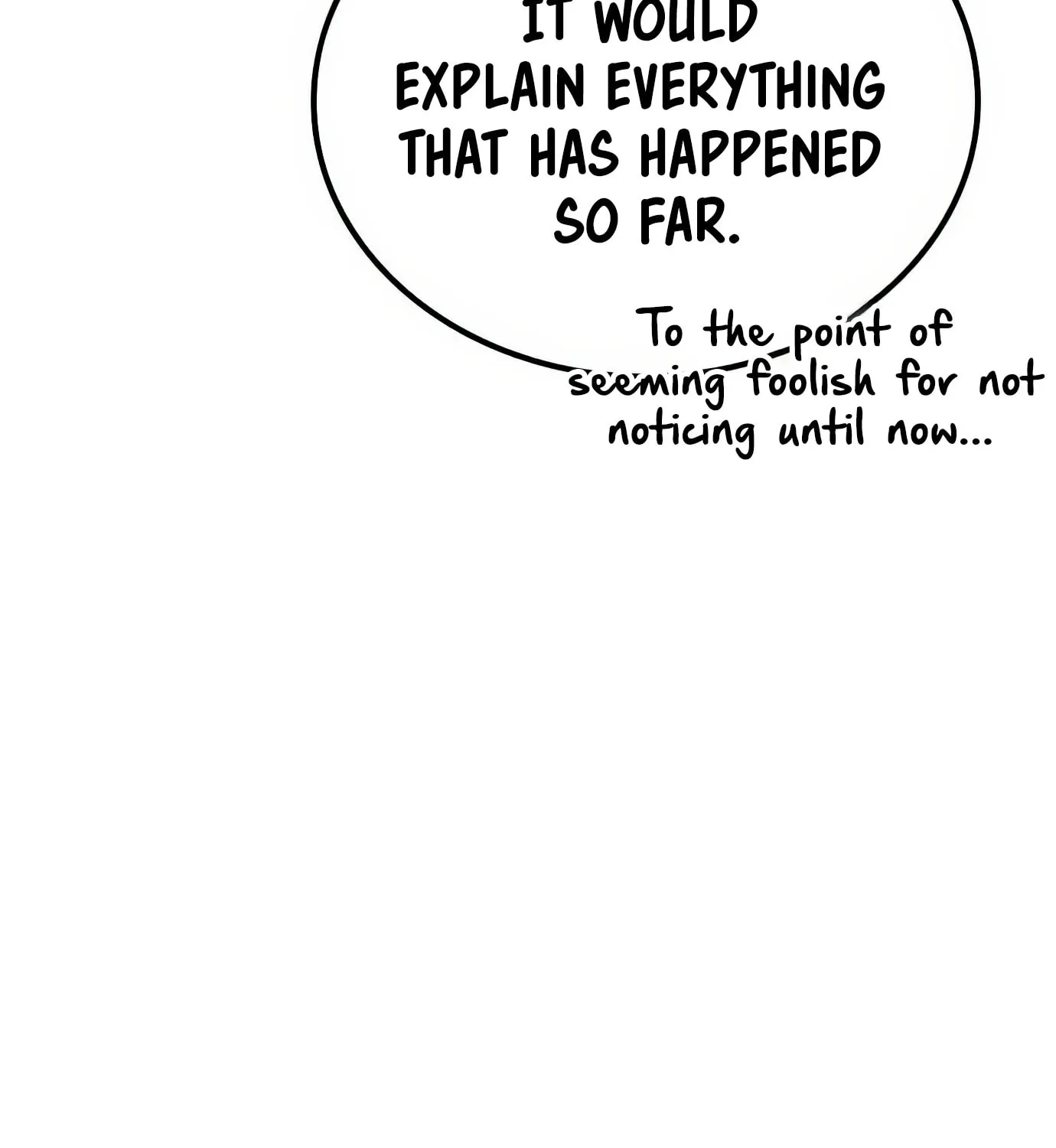 Read Secret Player chapter 115 image 127 on Lezhin