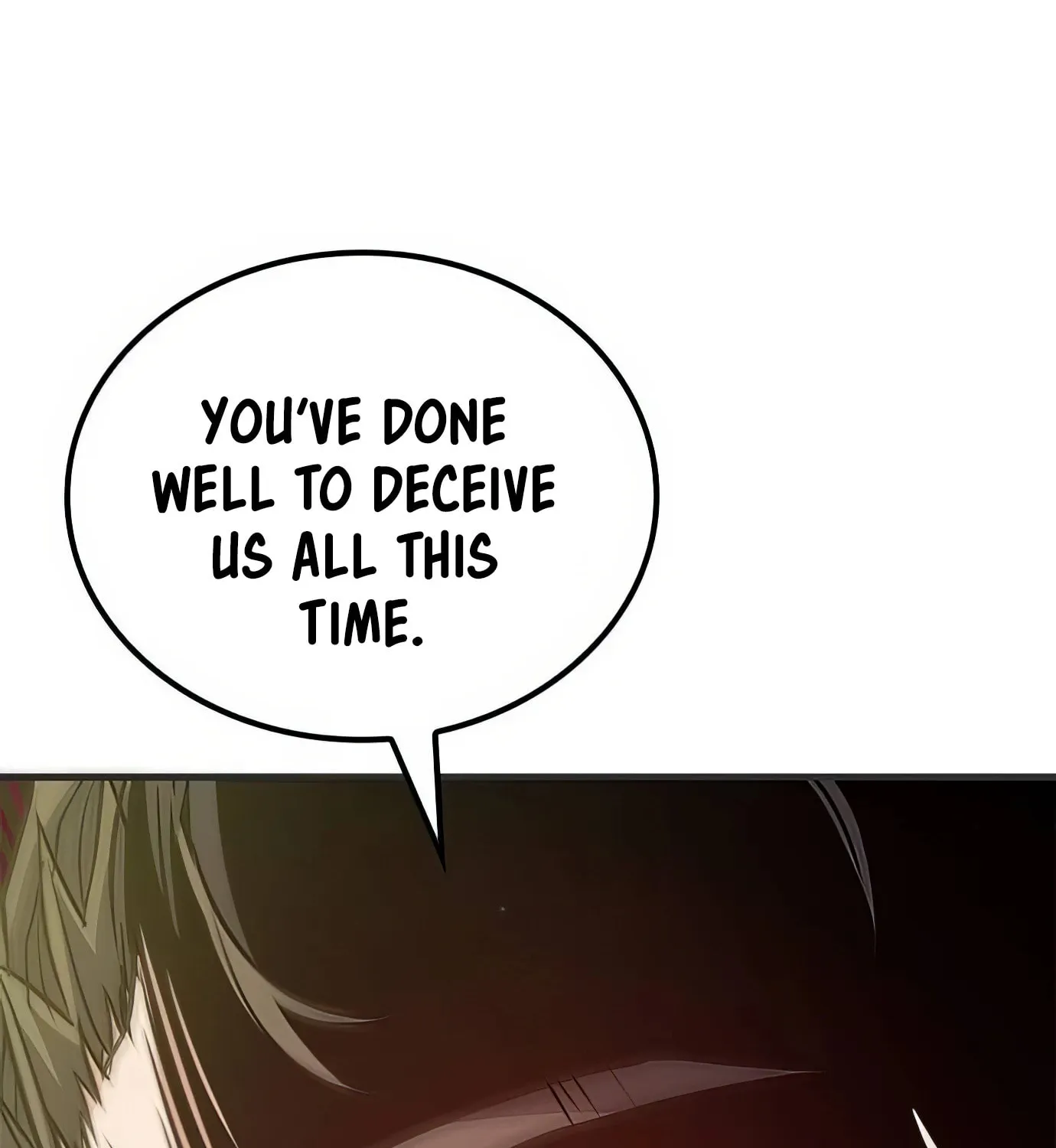 Read Secret Player chapter 115 image 128 on Lezhin
