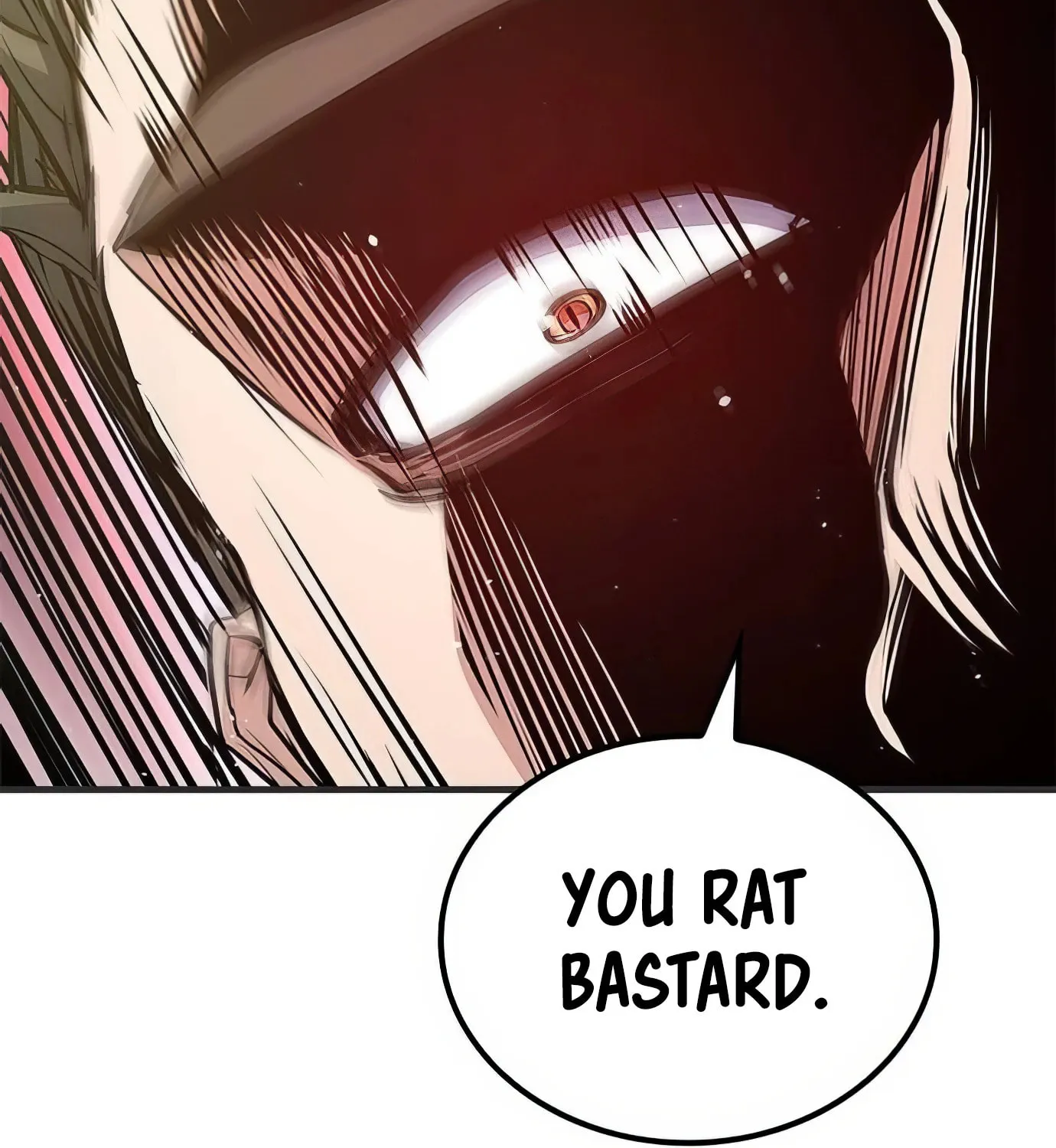 Read Secret Player chapter 115 image 129 on Lezhin
