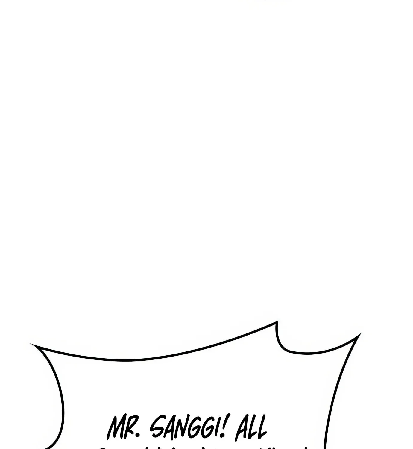 Read Secret Player chapter 115 image 130 on Lezhin