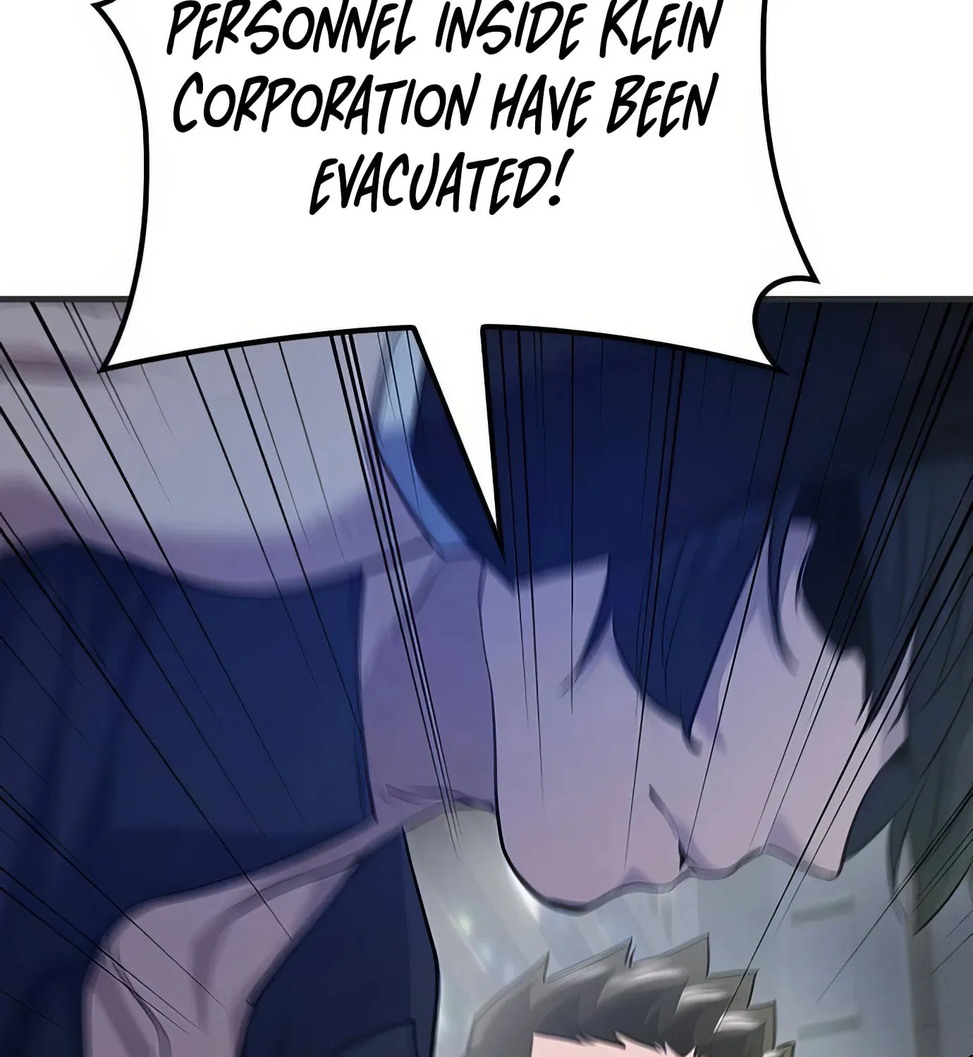 Read Secret Player chapter 115 image 131 on Lezhin