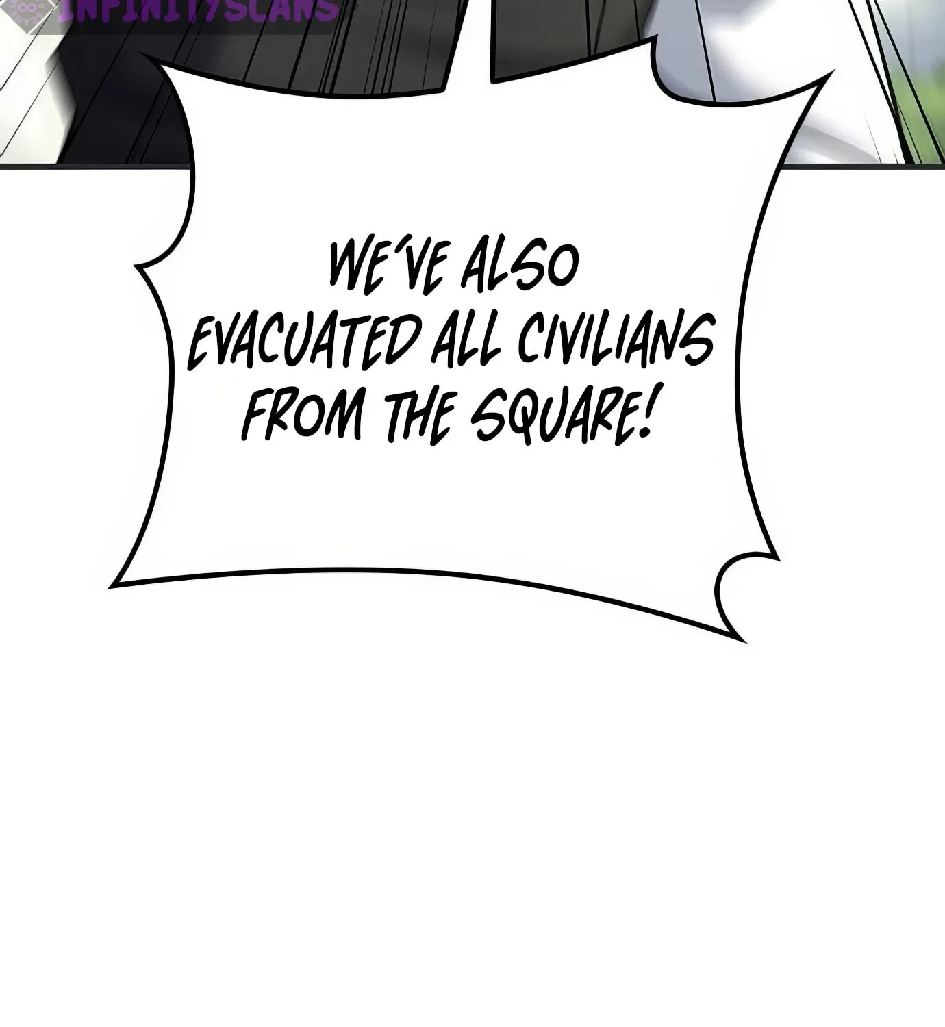 Read Secret Player chapter 115 image 133 on Lezhin