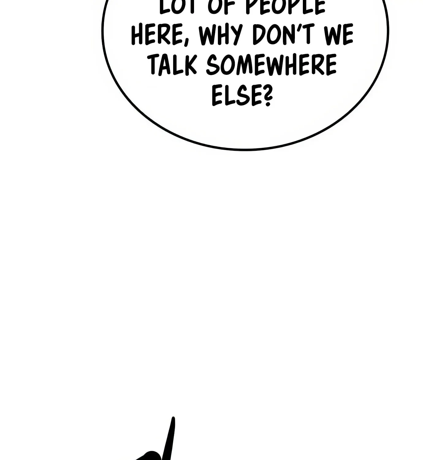 Read Secret Player chapter 115 image 137 on Lezhin
