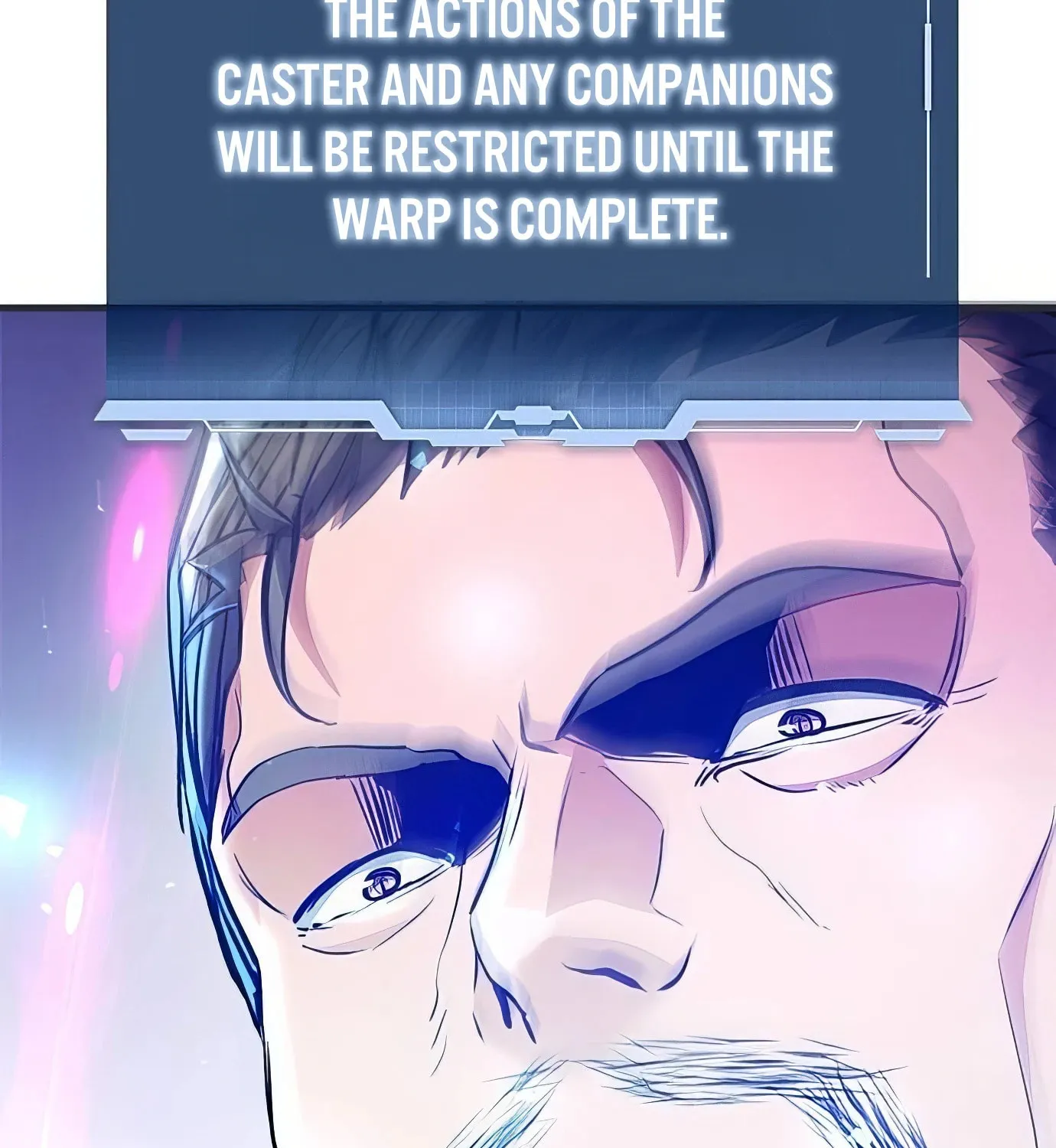 Read Secret Player chapter 115 image 141 on Lezhin
