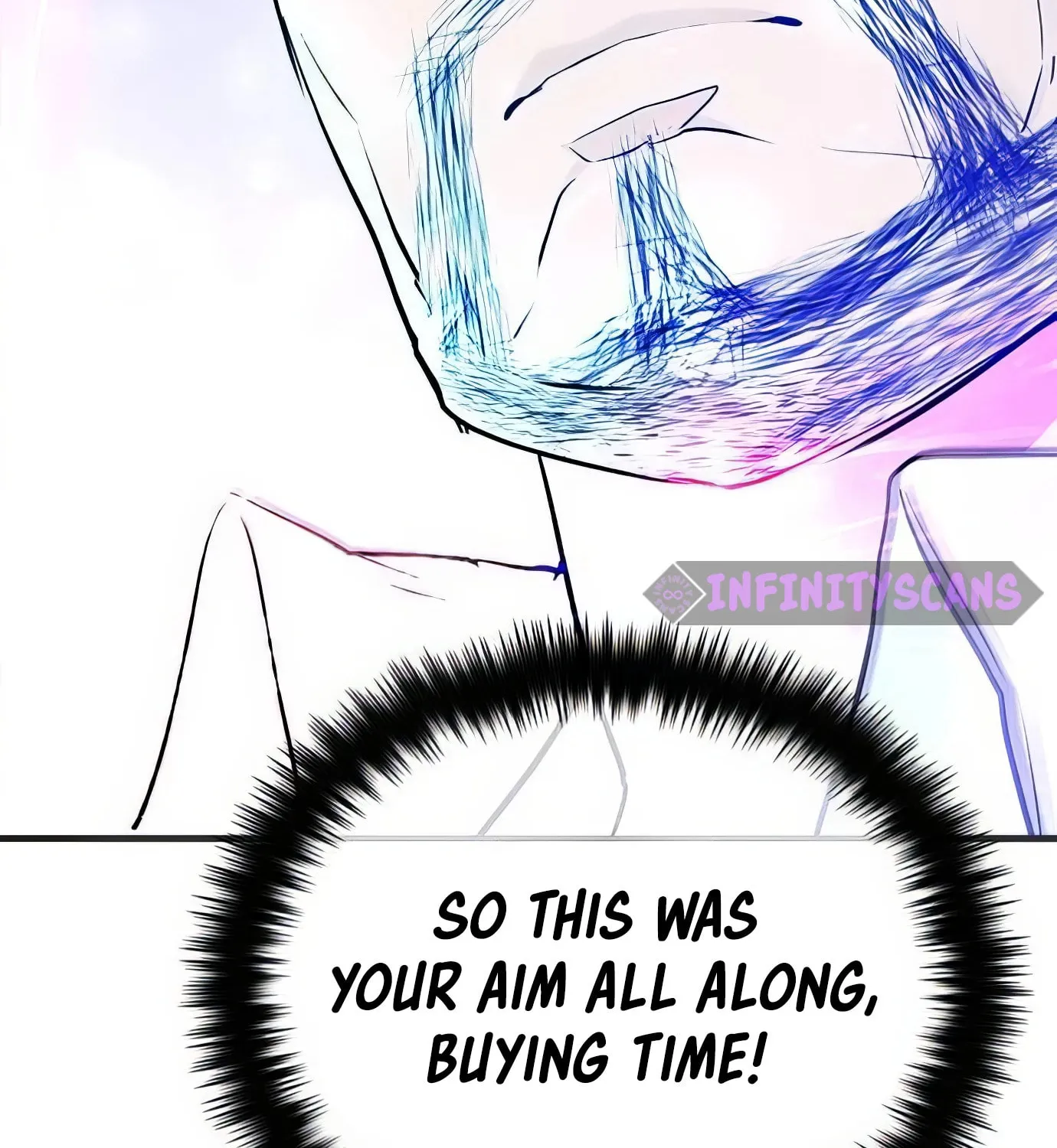 Read Secret Player chapter 115 image 142 on Lezhin