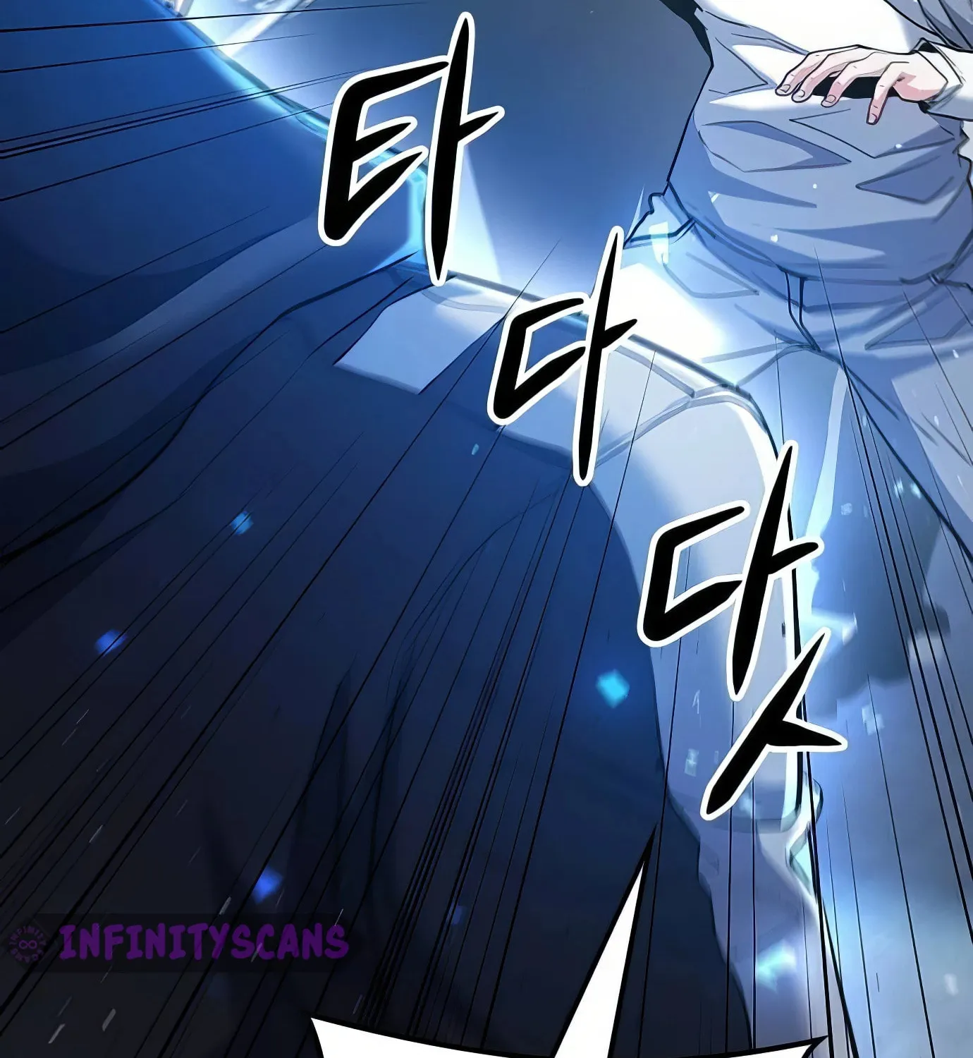 Read Secret Player chapter 115 image 145 on Lezhin