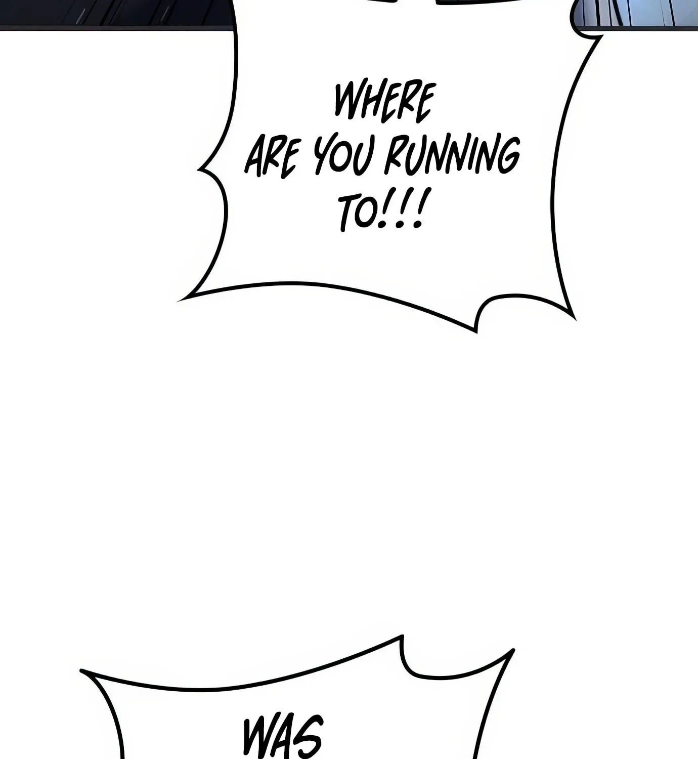 Read Secret Player chapter 115 image 146 on Lezhin