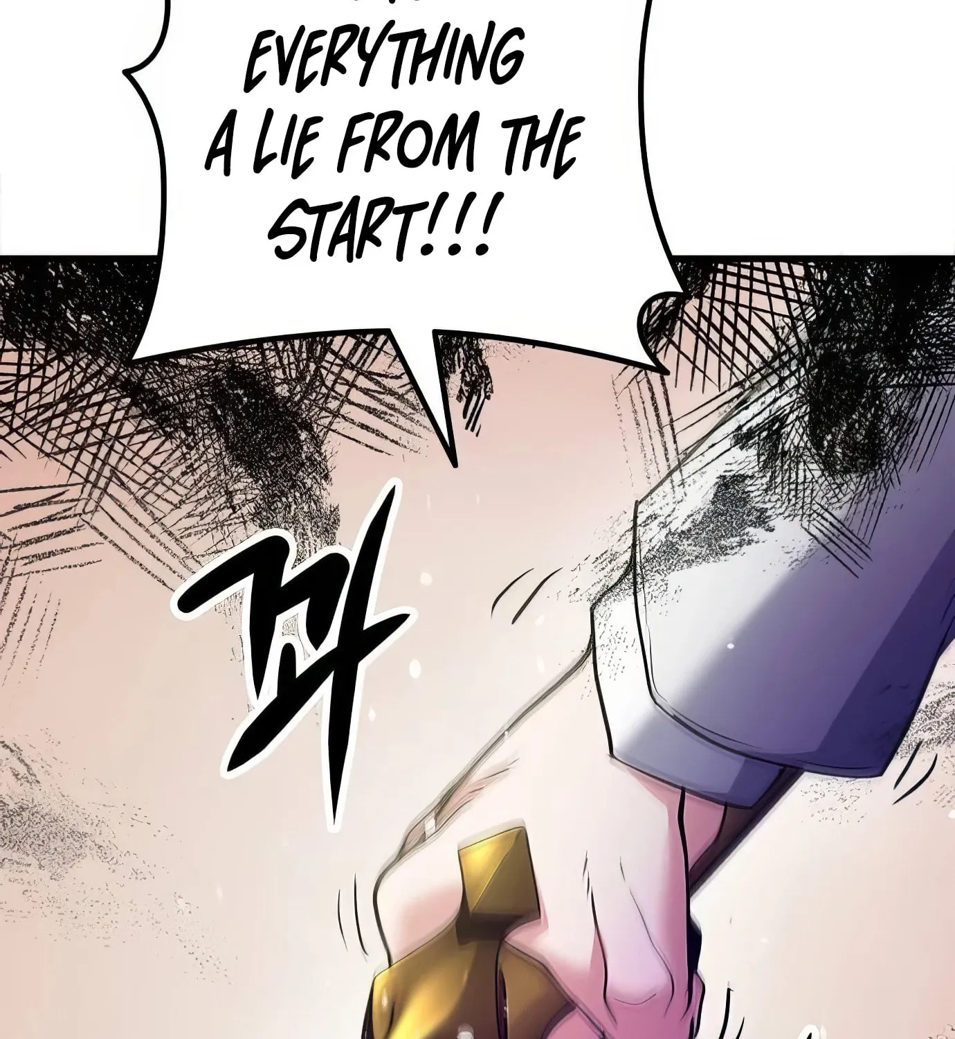 Read Secret Player chapter 115 image 147 on Lezhin