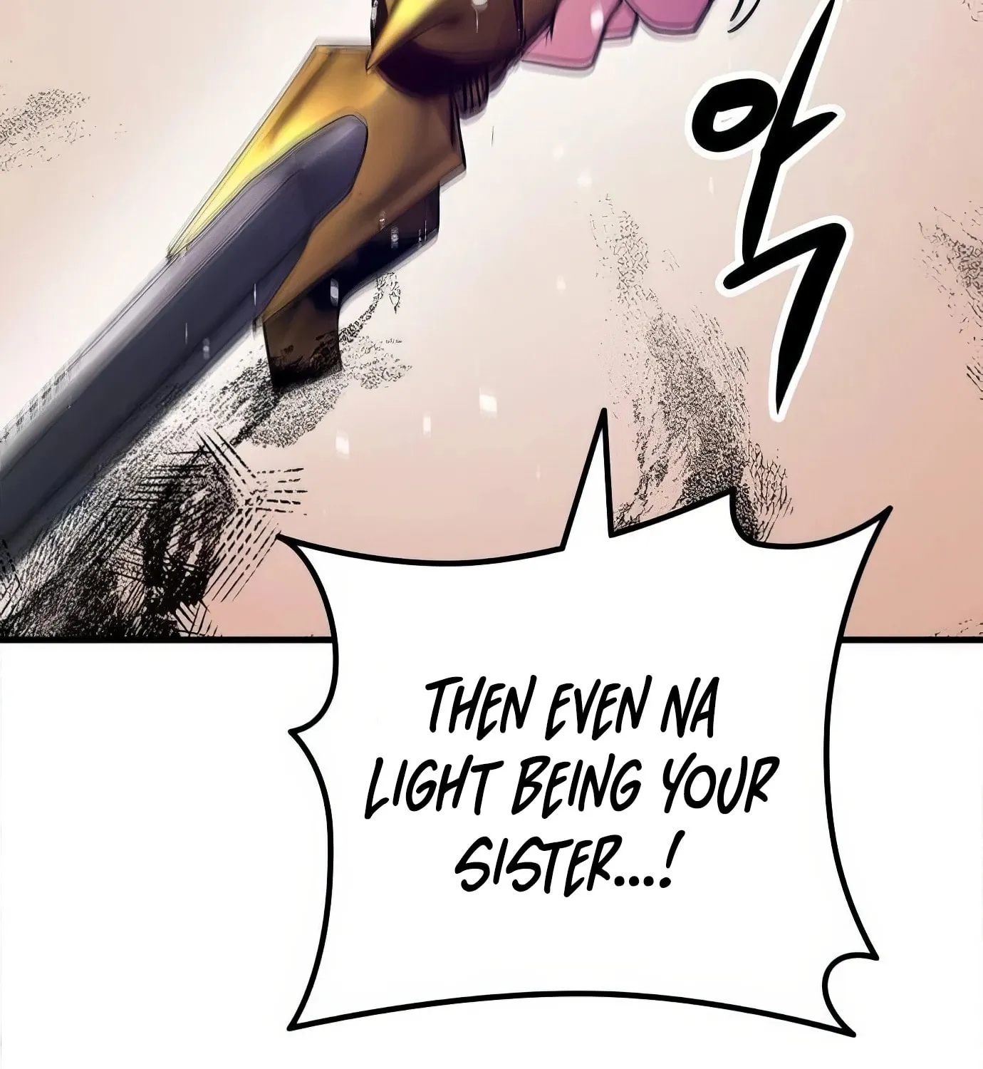 Read Secret Player chapter 115 image 148 on Lezhin