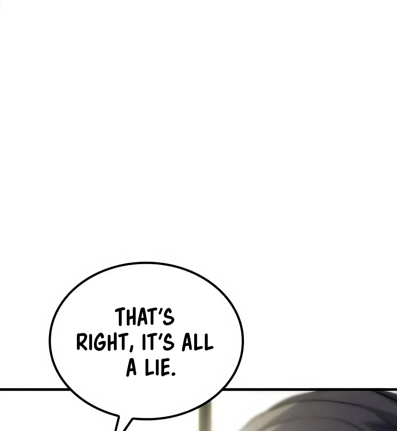 Read Secret Player chapter 115 image 149 on Lezhin
