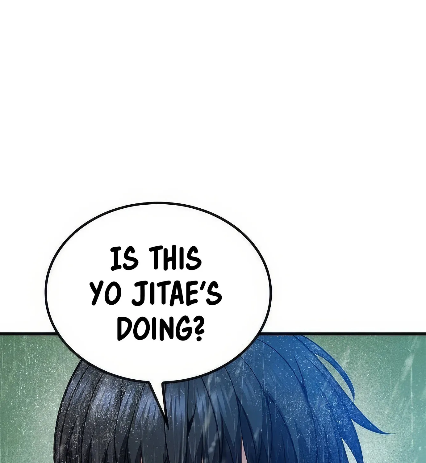 Read Secret Player chapter 115 image 15 on Lezhin