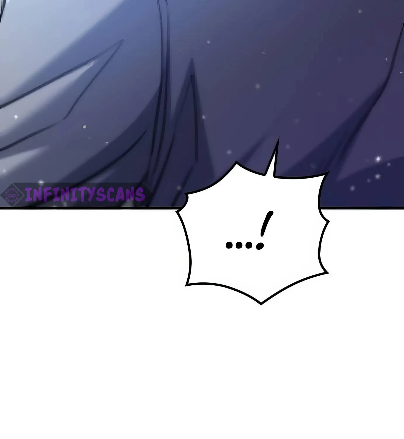 Read Secret Player chapter 115 image 151 on Lezhin