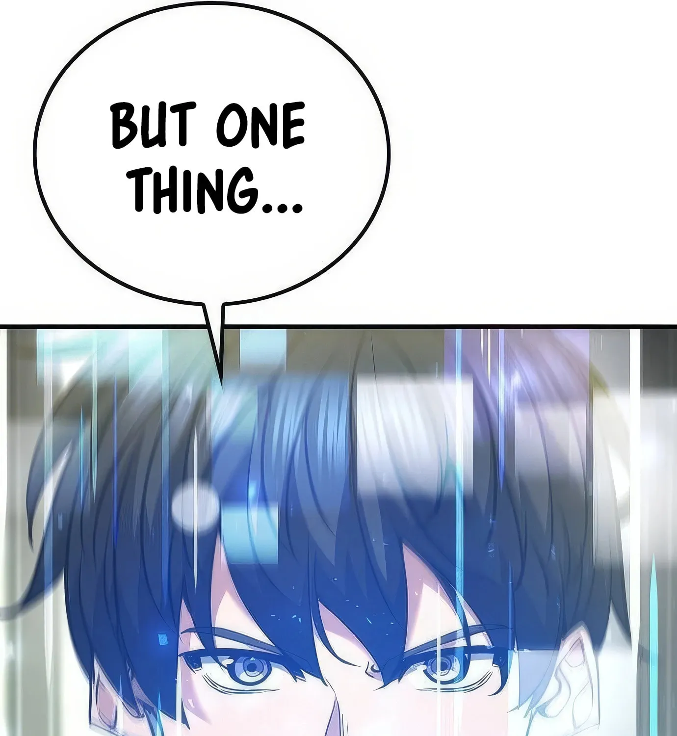 Read Secret Player chapter 115 image 153 on Lezhin