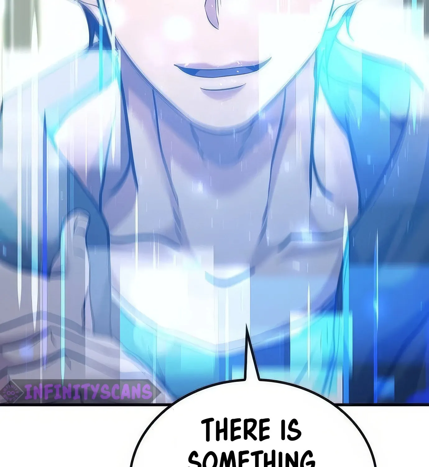 Read Secret Player chapter 115 image 154 on Lezhin