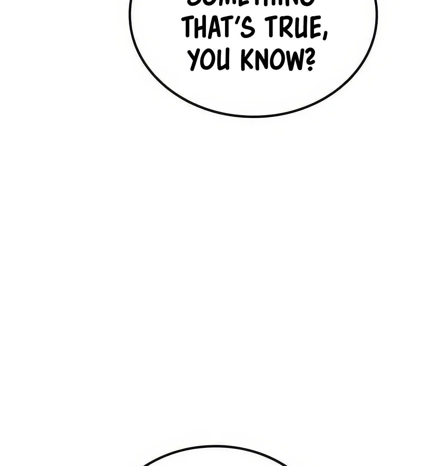 Read Secret Player chapter 115 image 155 on Lezhin