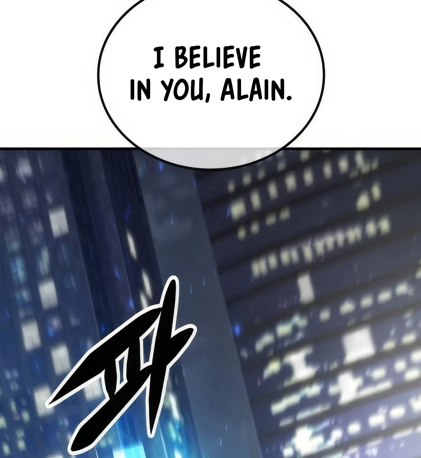 Read Secret Player chapter 115 image 156 on Lezhin