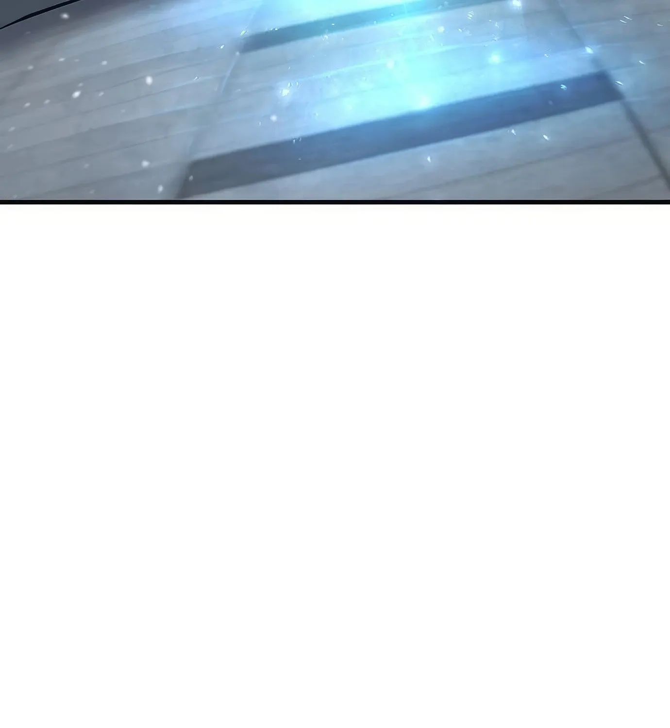 Read Secret Player chapter 115 image 158 on Lezhin