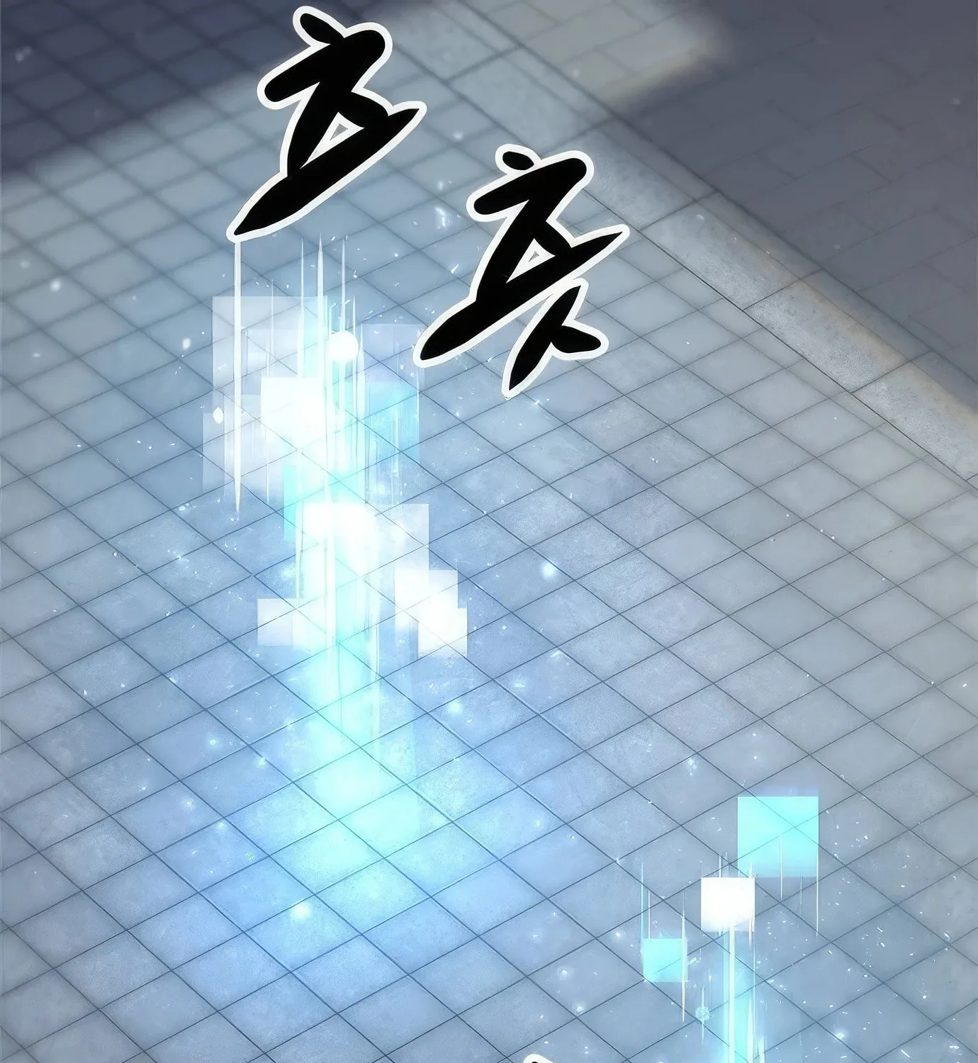 Read Secret Player chapter 115 image 163 on Lezhin